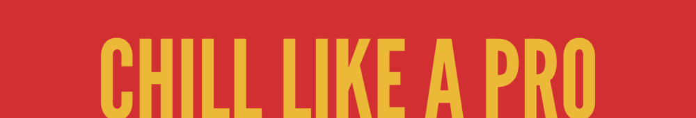herqs-banner