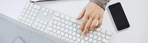 Keyboards Keyboards