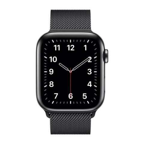 Milanese loop apple watch 44mm online
