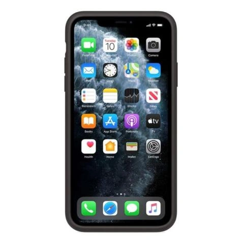 apple_smart_battery_case_iphon