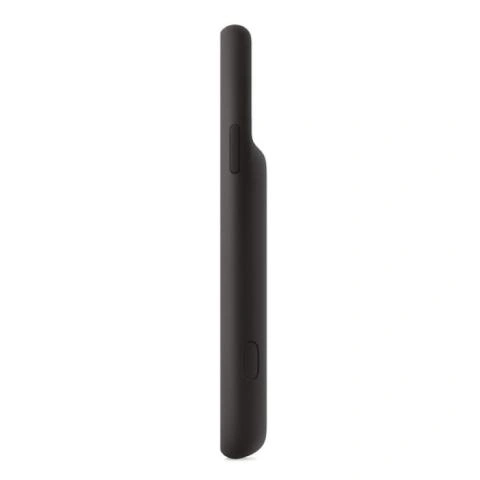 apple_smart_battery_case_iphon