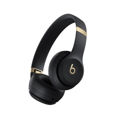 Beats Los Mejores Auriculares Deportivos 2020 Beats Solo