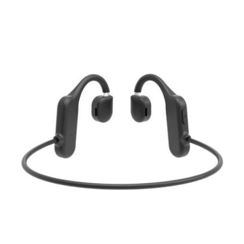 SBS Wireless Earphones with Air Conduction System