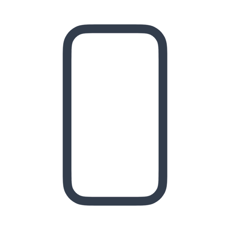 iPad thumnail