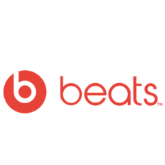 Beats