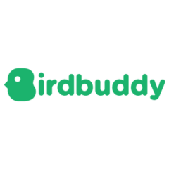 Bird Buddy