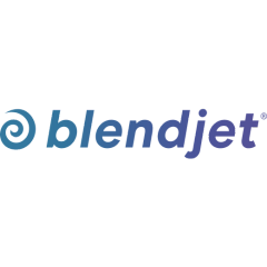 Blendjet