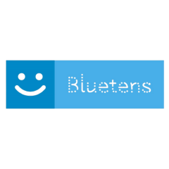 Bluetens