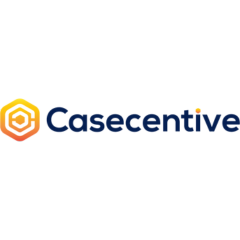 Casecentive