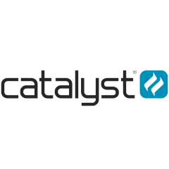 Catalyst