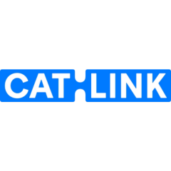 CATLINK