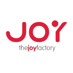 Joy Factory