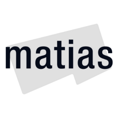 Matias