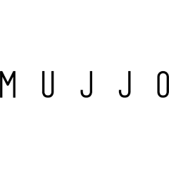 Mujjo