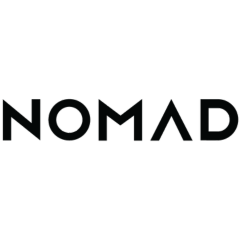 Nomad