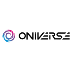 Oniverse