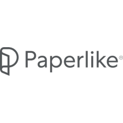 Paperlike