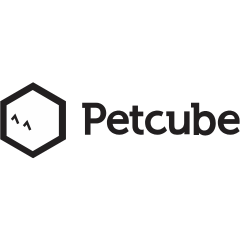 Petcube