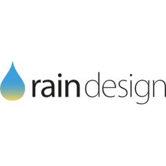 Rain Design