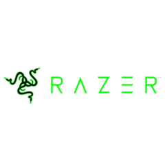 Razer