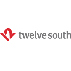 Twelve South
