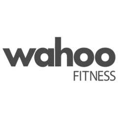 Wahoo Fitness