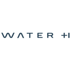 WaterH