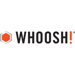 Whoosh