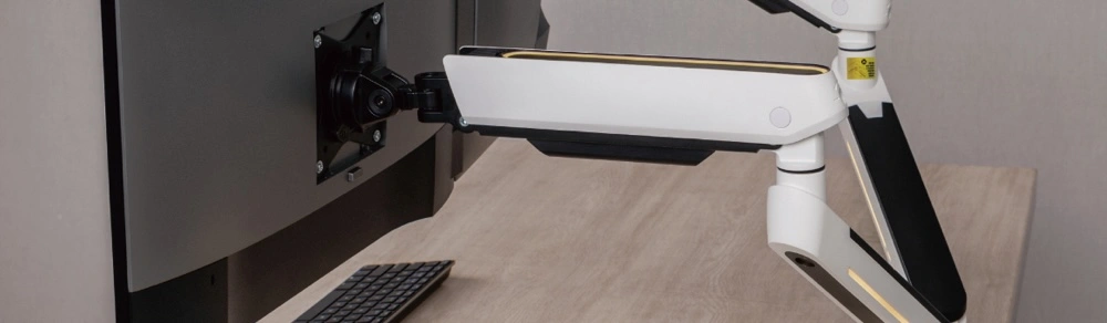 Monitor Arms Monitor Arms