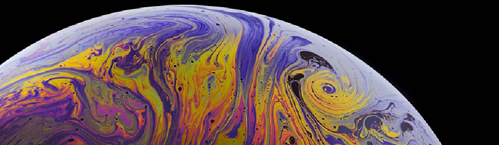 iPhone XS Max adapters en laders