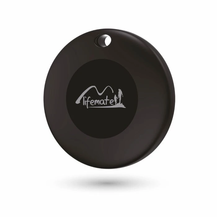 Lifemate LifeTag Duo - Pack de 1