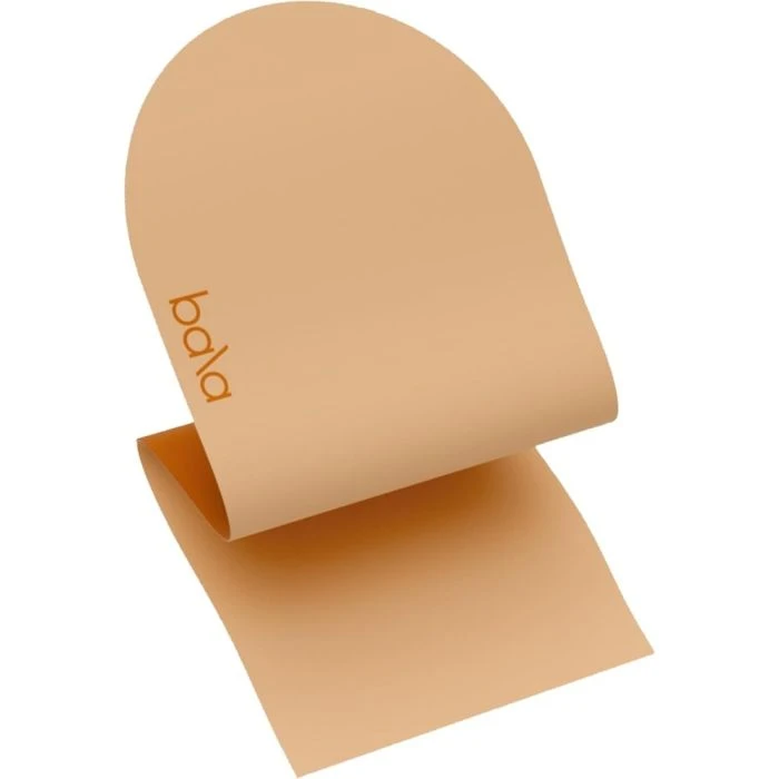 Bala The Play Mat 5mm Sand