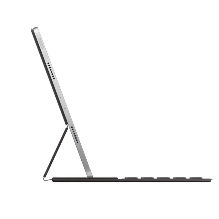 Apple Folio Smart Keyboard iPad Pro 11 pulgadas (2018 - 2022