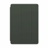 Apple Smart Folio iPad Pro 12.9 inch (2020 / 2021 / 2022) Cyprus Green sticky