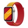 Apple Sport Loop Apple Watch 38mm / 40mm / 41mm / 42mm Spain sticky