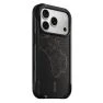 Nomad Funda Rugged iPhone 18 Pro Azul sticky