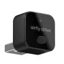 Twelve South AirFly Drive Black sticky