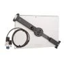 Joy Factory LockDown Universal Key Lock Tablets 10-13 inch sticky