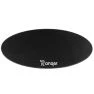 Ranqer Alfombrilla para Silla Gaming negro sticky