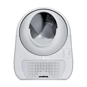 CATLINK Scooper Pro X Young Arenero para Gatos Automatico