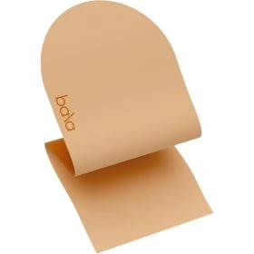 Bala The Play Mat / Esterilla 5mm color Sand