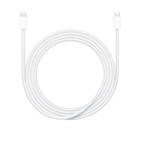 Apple 240W cable USB-C a USB-C Woven/ Tejido (2m)
