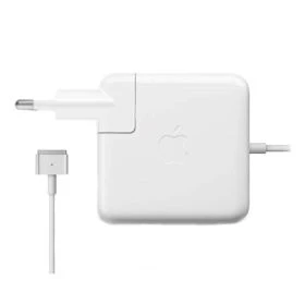 Apple 45W MagSafe 2 adaptador de red MD592Z/A