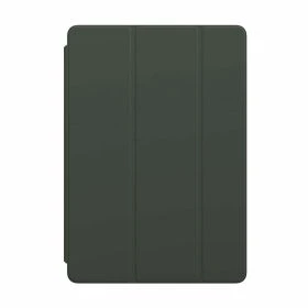 Apple Smart Folio iPad Pro 11 inch (2020 / 2021 / 2022) Cyprus Green