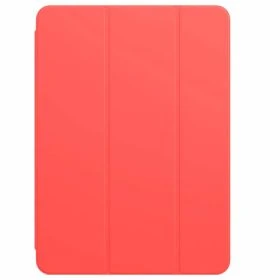 Apple Smart Folio iPad Pro 11 inch (2020 / 2021 / 2022) Pink Citrus
