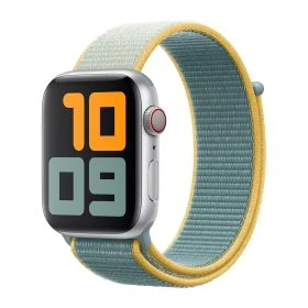 Apple Sport Loop Apple Watch 38mm / 40mm / 41mm / 42mm Sunshine