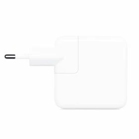 Apple USB-C 30W adaptor de red MR2A2ZM/A