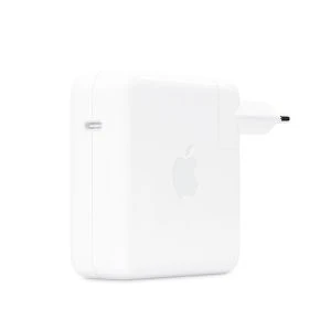 Apple USB-C 96W adaptor de red MX0J2ZM/A