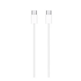 Apple cable USB-C a USB-C 2m