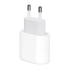 Apple USB-C 18W Adaptador de corriente